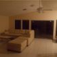 6191 LAUREL LN # A, Fort Lauderdale, FL 33319 ID:6213035