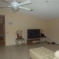 6191 LAUREL LN # A, Fort Lauderdale, FL 33319 ID:6213036