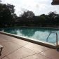 6191 LAUREL LN # A, Fort Lauderdale, FL 33319 ID:6213040