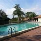 6191 LAUREL LN # A, Fort Lauderdale, FL 33319 ID:6213042