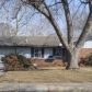 124 SE Fenway Pl, Bartlesville, OK 74006 ID:6372731