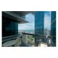 1395 BRICKELL AV # 2602, Miami, FL 33131 ID:1939540