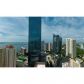 1395 BRICKELL AV # 2602, Miami, FL 33131 ID:1939541