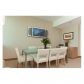1395 BRICKELL AV # 2602, Miami, FL 33131 ID:1939542