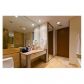 1395 BRICKELL AV # 2602, Miami, FL 33131 ID:1939543