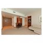 1395 BRICKELL AV # 2602, Miami, FL 33131 ID:1939544