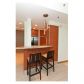 1395 BRICKELL AV # 2602, Miami, FL 33131 ID:1939546