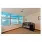 1395 BRICKELL AV # 2602, Miami, FL 33131 ID:1939547