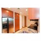 1395 BRICKELL AV # 2602, Miami, FL 33131 ID:1939548