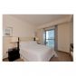 1395 BRICKELL AV # 2602, Miami, FL 33131 ID:1939549