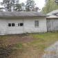 1274 Peachcrest Rd, Decatur, GA 30032 ID:194179