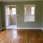 1274 Peachcrest Rd, Decatur, GA 30032 ID:194182