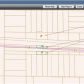 Hwy 58 0492-531-03, Boron, CA 93516 ID:1970975