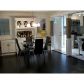 2423 Rhineland Court Ne, Atlanta, GA 30345 ID:3001051