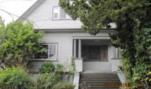 753     Humboldt Street Santa Rosa, CA 95404