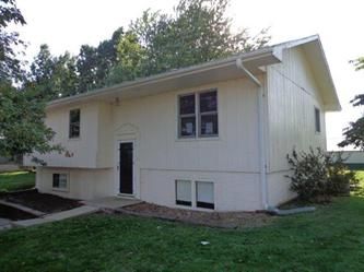 12073 12th Street, Eagleville, MO 64442