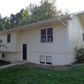 12073 12th Street, Eagleville, MO 64442 ID:2545519