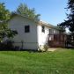 12073 12th Street, Eagleville, MO 64442 ID:2545521