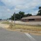3681 Hwy 65 & 82, Lake Village, AR 71653 ID:4743565
