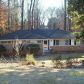 2386 Caladium Drive Ne, Atlanta, GA 30345 ID:5990326