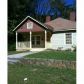999 Palmetto Avenue Sw, Atlanta, GA 30314 ID:6325839