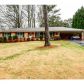 1958 Chesterfield Drive, Atlanta, GA 30345 ID:6549152
