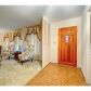 1958 Chesterfield Drive, Atlanta, GA 30345 ID:6549153