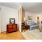 1958 Chesterfield Drive, Atlanta, GA 30345 ID:6549154