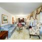 1958 Chesterfield Drive, Atlanta, GA 30345 ID:6549155