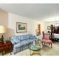1958 Chesterfield Drive, Atlanta, GA 30345 ID:6549156