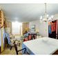 1958 Chesterfield Drive, Atlanta, GA 30345 ID:6549158