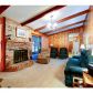 1958 Chesterfield Drive, Atlanta, GA 30345 ID:6549159