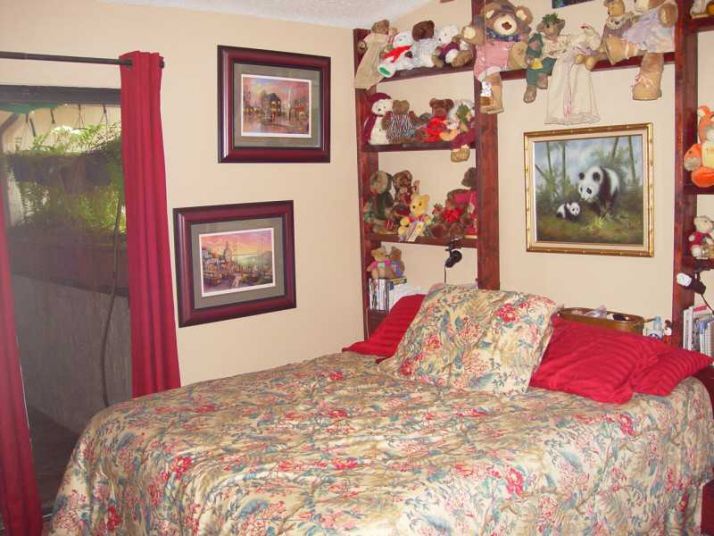 13250 SW 114 TE # -, Miami, FL 33186