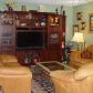 13250 SW 114 TE # -, Miami, FL 33186 ID:6138472