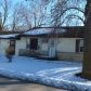 11022 Fir St, Eagleville, MO 64442 ID:4924271