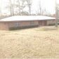 711 W Lanark, Queen City, TX 75572 ID:6286426
