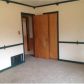 711 W Lanark, Queen City, TX 75572 ID:6286427