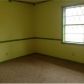 711 W Lanark, Queen City, TX 75572 ID:6286428