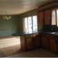 711 W Lanark, Queen City, TX 75572 ID:6286429
