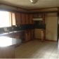 711 W Lanark, Queen City, TX 75572 ID:6286430