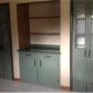 711 W Lanark, Queen City, TX 75572 ID:6286431