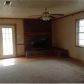 711 W Lanark, Queen City, TX 75572 ID:6286432