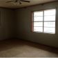 711 W Lanark, Queen City, TX 75572 ID:6286433