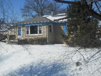 1721 March Blvd, Louisville, KY 40215