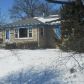 1721 March Blvd, Louisville, KY 40215 ID:6394712