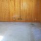 1721 March Blvd, Louisville, KY 40215 ID:6394713