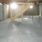 1721 March Blvd, Louisville, KY 40215 ID:6394714