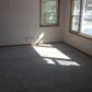 1721 March Blvd, Louisville, KY 40215 ID:6394715