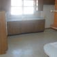 1721 March Blvd, Louisville, KY 40215 ID:6394717