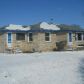 1721 March Blvd, Louisville, KY 40215 ID:6394718